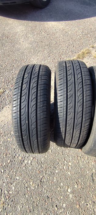 Opony Sunfull 175/65 R14 SF-688  M+S 2023r komplet 4szt.