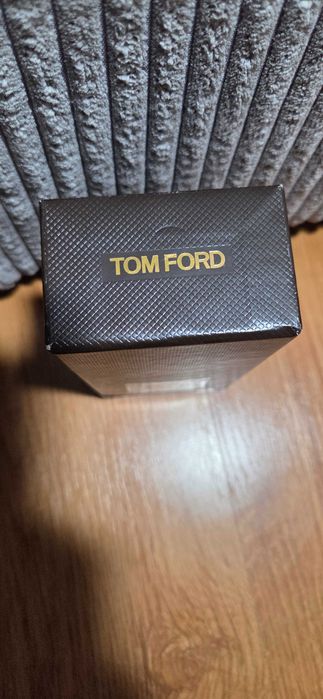 Perfumy tom ford 100ml