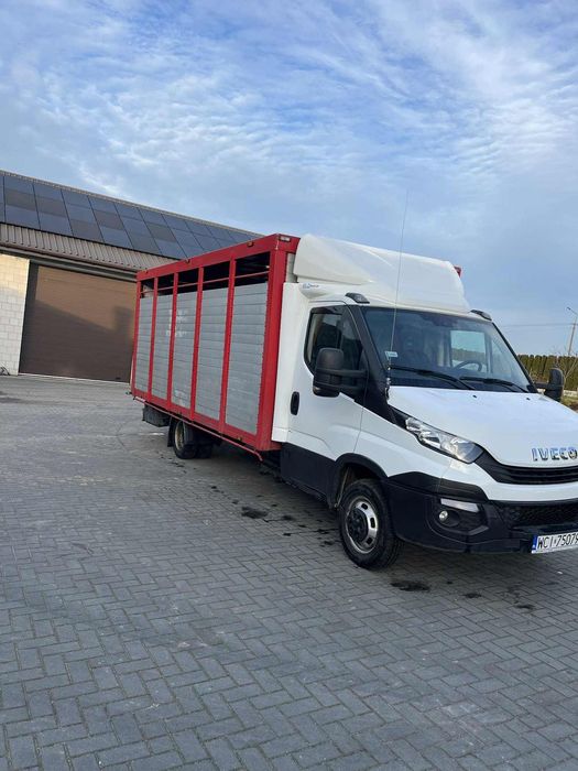 Iveco