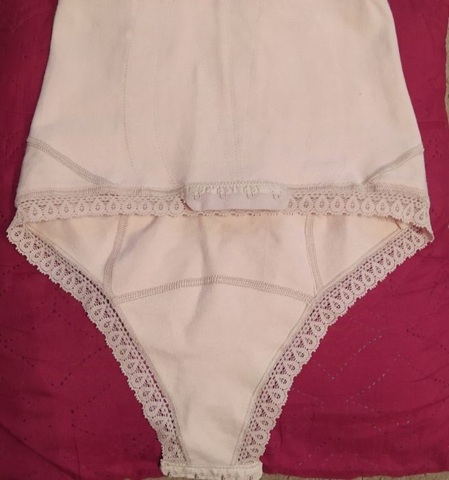 Комбідрес,боді,труси утяжка