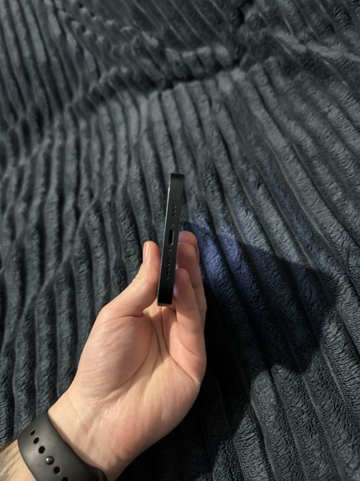 Iphone 13,128gb Midnight