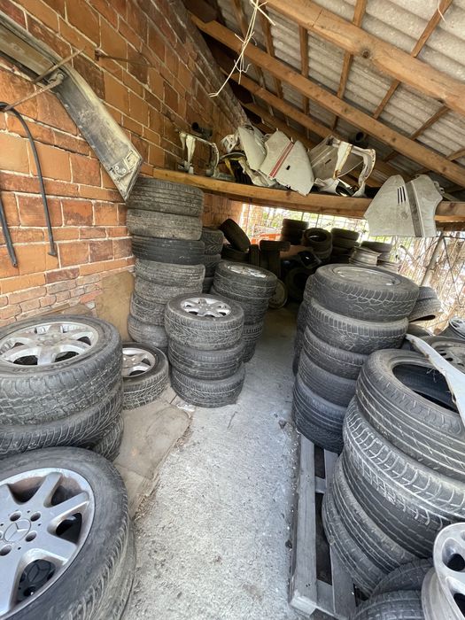 Резина поштучно 275 55 r17 255 60 r17