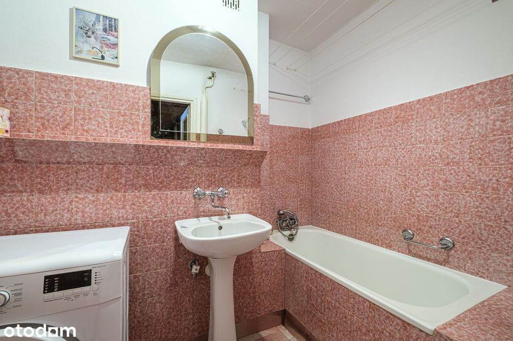 Mieszkanie 61,7 M² |Swpl L 3 Pokoje L Gdynia, Działki Leśne