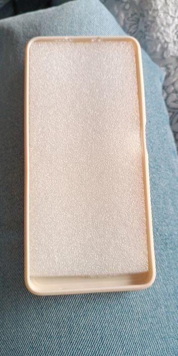 Capa de telemóvel Redmi note 11 5G