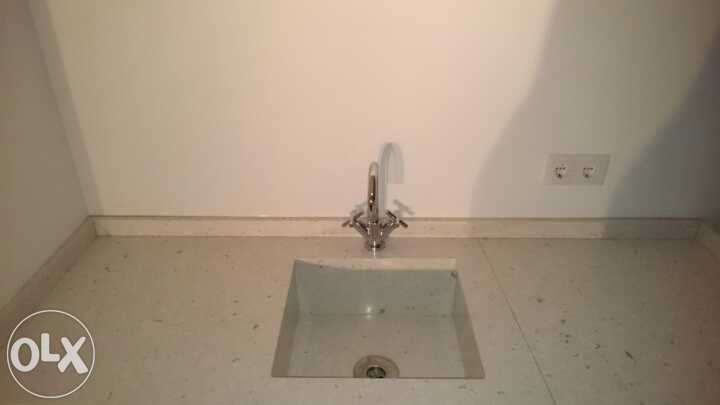 Silestone para cozinhas