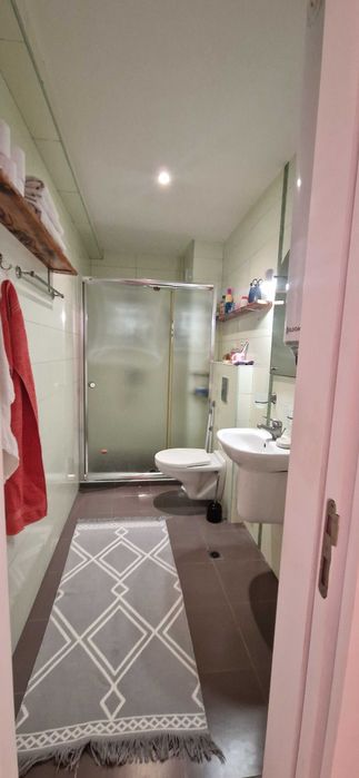 Сдаем домик в Болгарии Созополь