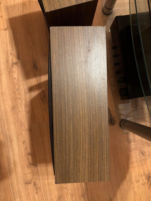 Kolumny Grundig Hifi-Box 503