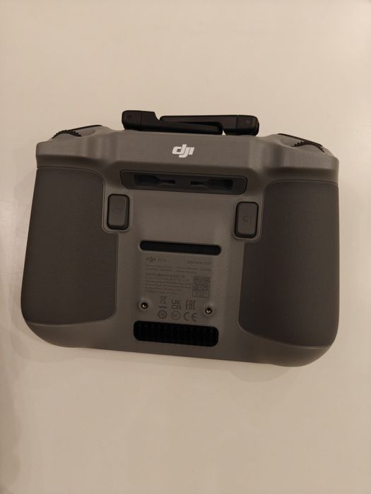Dji flip dron RC 2