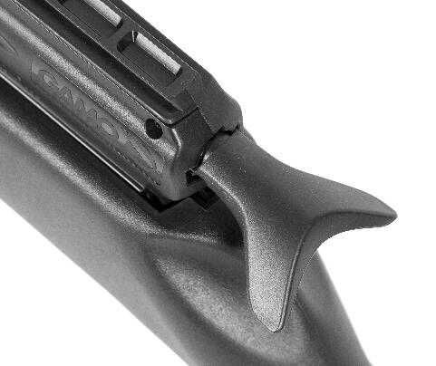 Gamo Arrow PCP - 5,5mm - Novas em Caixa - Garantia 2 anos**