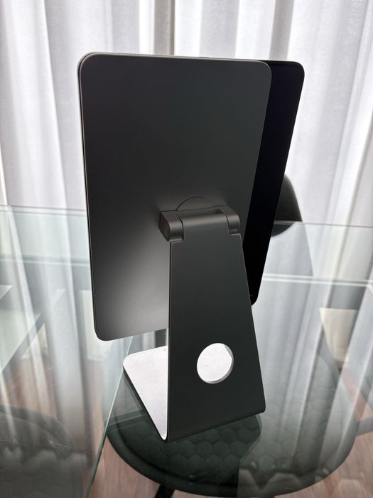 Stand iPad Fixed