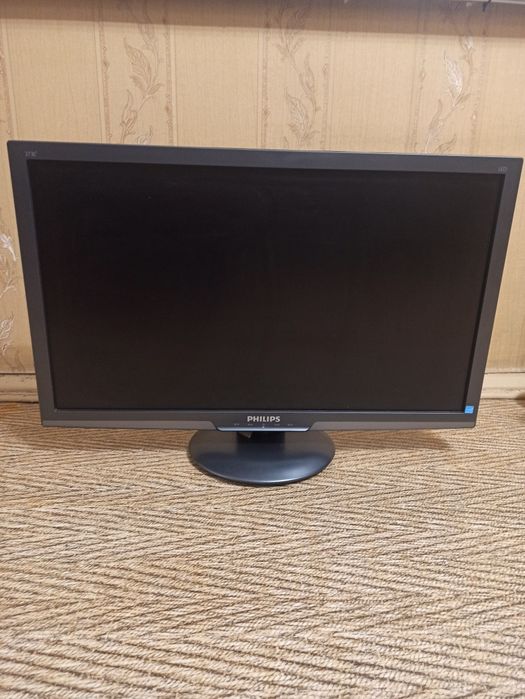 Продам монітор Phillips