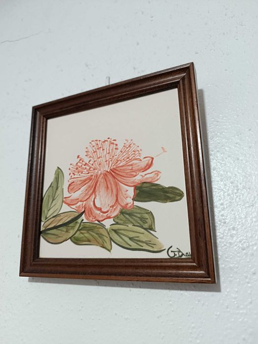 Various Vintage Tableware446828786044129282