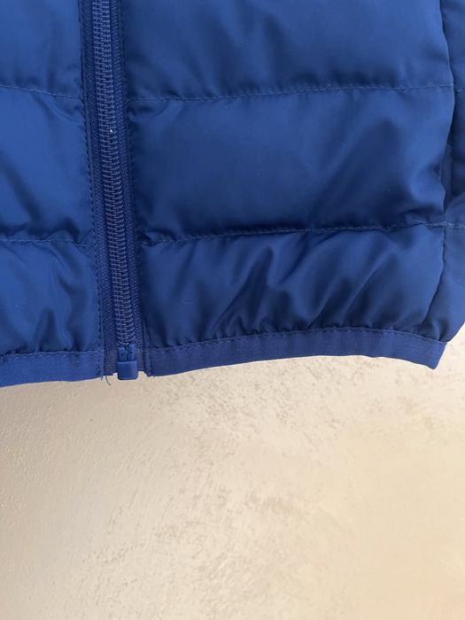 Куртка на весну 80р. 12 міс(1 рік).