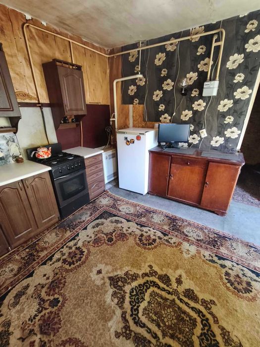 Продам будинок у центрі Яворницького для проживання та\або бізнесу!