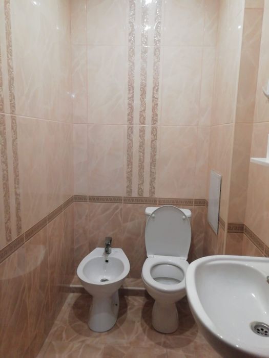 Здам квартиру в оренду довгостроково