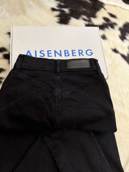 Джинси Aisenberg