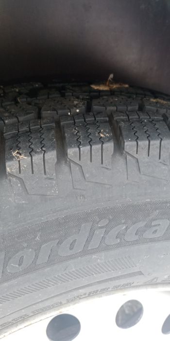 Прицеп 750кг.Сантей