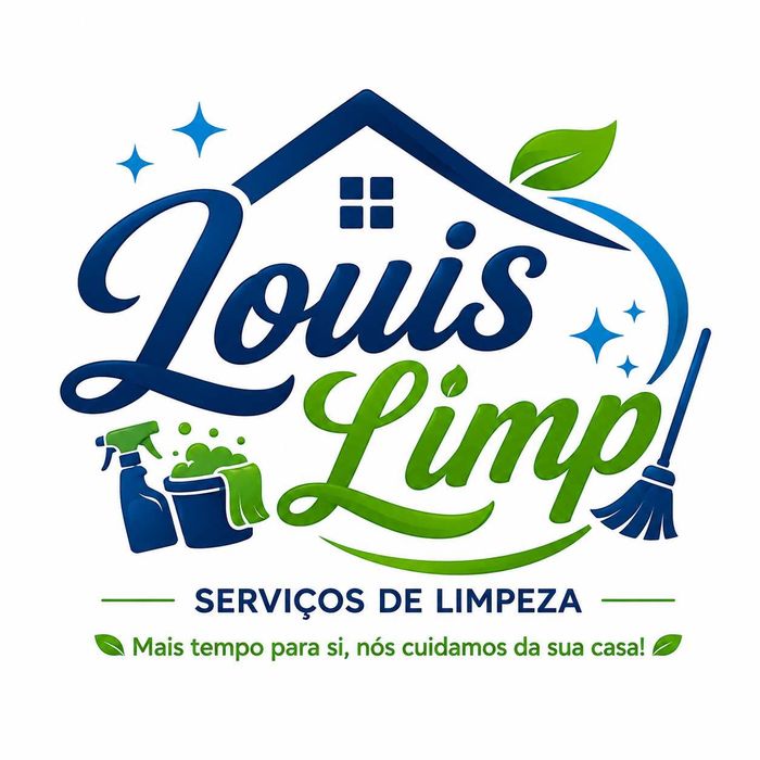Serviços de limpeza