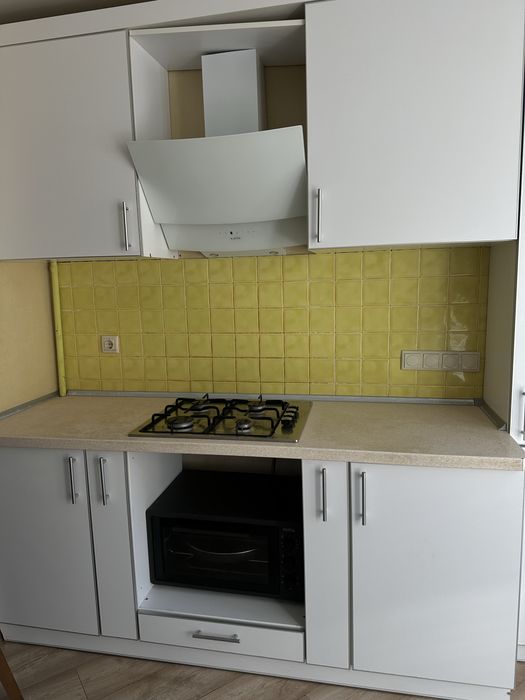 Продаж квартири 72 м2