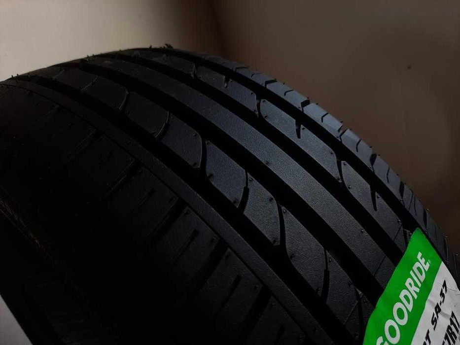 205/45R17 Goodride 88Y lato Nowe 1szt Para Montaż Gratis N1731