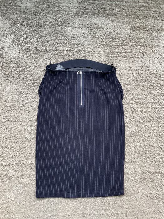 Спідниця для вагітних