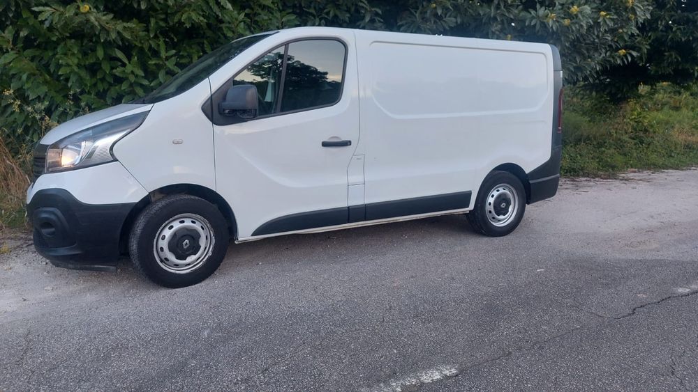 Iveco Daily & vários