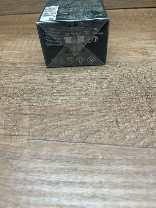 Prada paradigme 100 ml