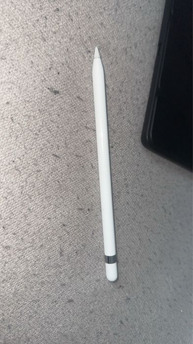 Ipad 7 generacji