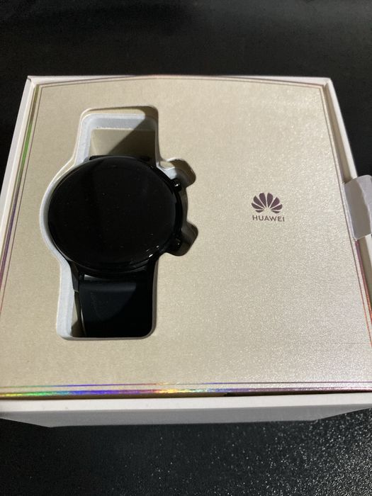 Huawei Watch GT 2 42mm