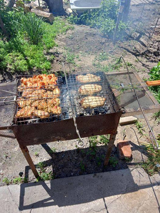 Сдам свой дом у моря со всеми удобствами почасово пос