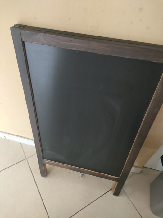 Slate Easel64738616920195120