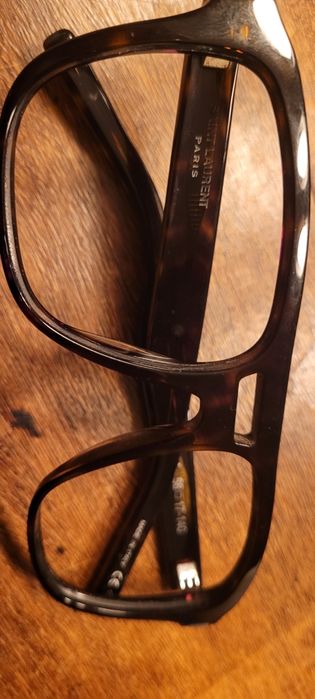 Óculos Saint Lourent