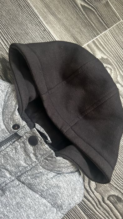 Безрукавка 86 92 98 104 розмір