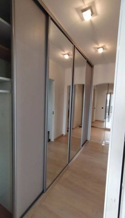 Продаю 2 кім квартира