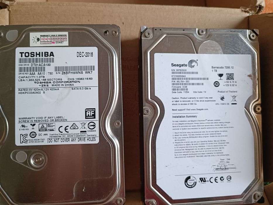 Продам пк целиком или обмен