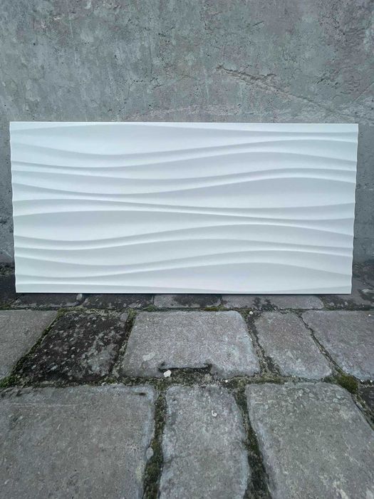 Плитка для стін, керамограніт, плитка керамічна