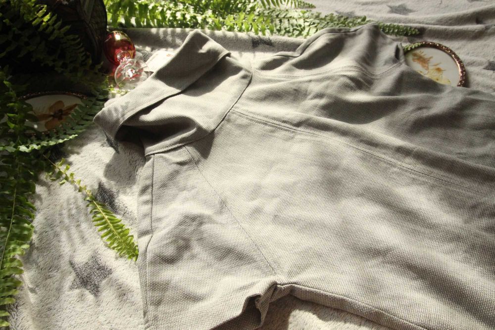 Nowa sukienka biurowa Orsay S/36