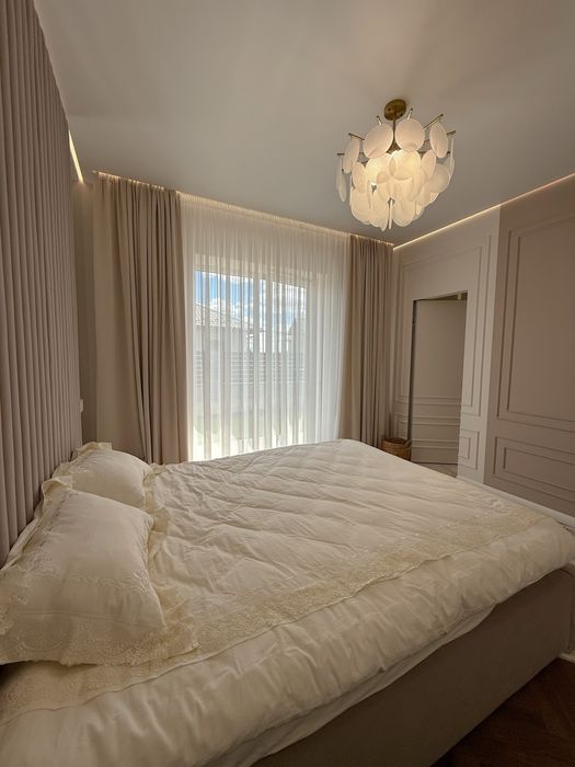 Продаж класного 3к будинку біля Рівного!