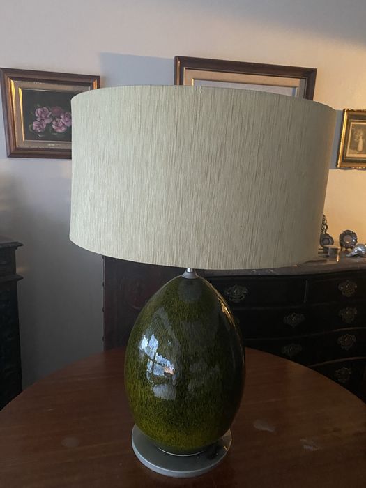 Última semana !!! Venda de Candeeiro de Sala de Estar, Novo!!!