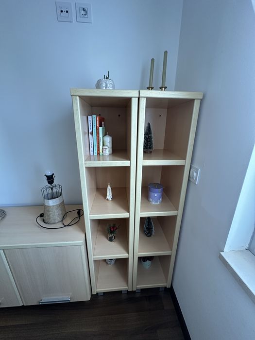 Quarto Individual