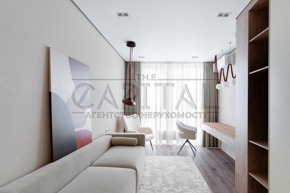 СуперЦІНА!! Продаж квартири ЖК Great Грейт 71 м2 2 кімнати З ремонтом