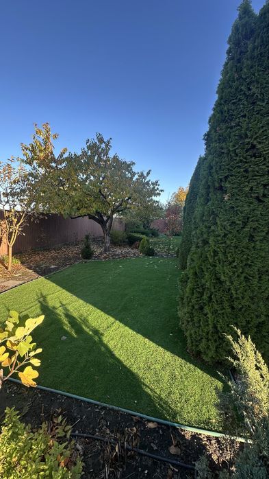 Дом по адресу ул. Приморская (площадь 80 м²) - Atlanta.ua - фото 4