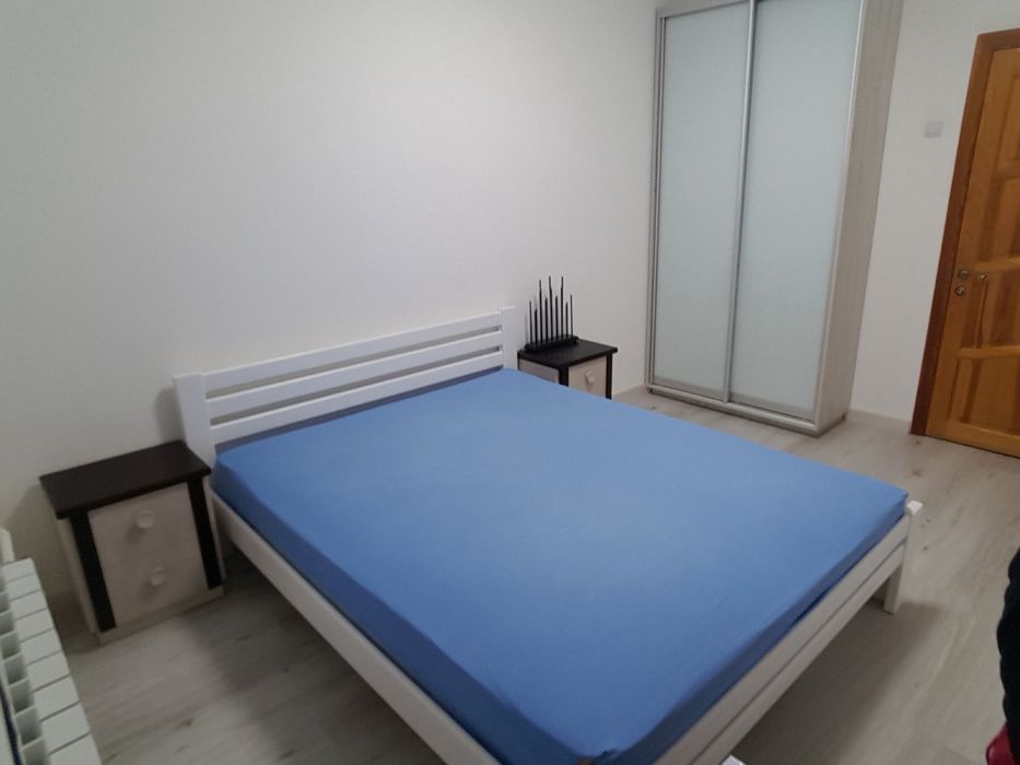 Ліжко Двуспальне Роял Прем'єра Франфурт Ортопедичне ! РОЗПРОДАЖ !