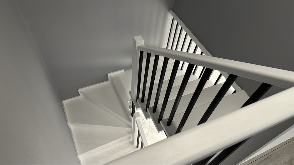 Дом по адресу ул. Магистратская (площадь 103 м²) - Atlanta.ua - фото 13