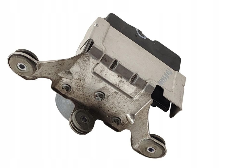Pompa hamulcowa sterownik Abs porsche panamera i 970 2009–2016