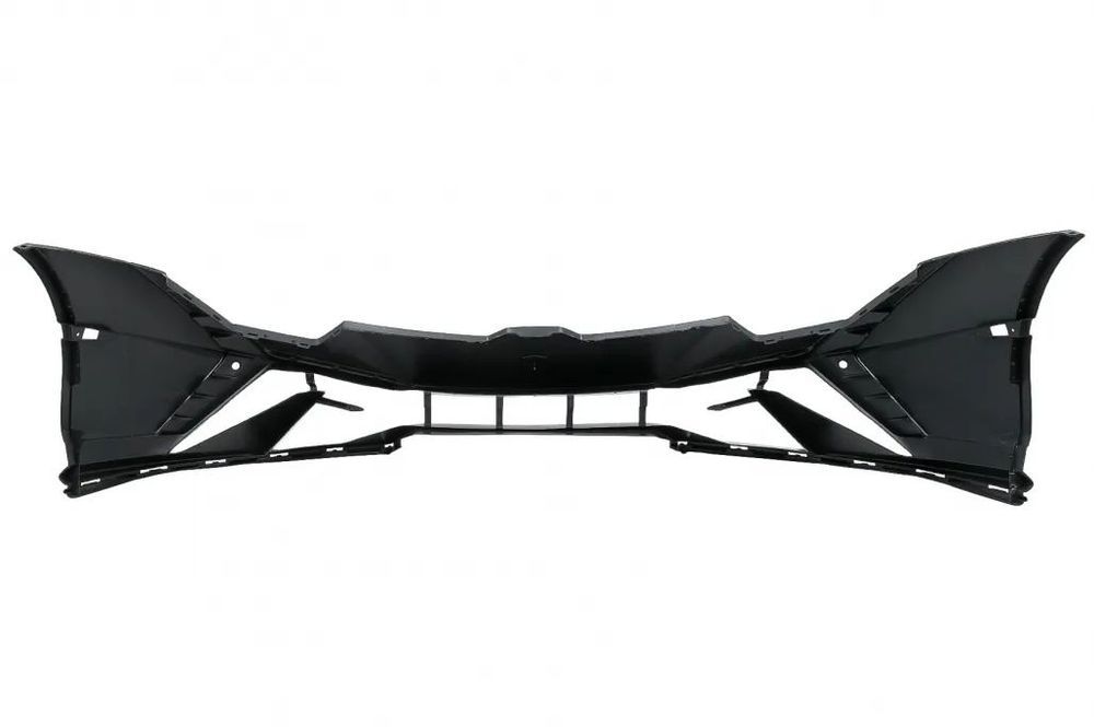 Body Kit Lamborghini Huracan LP580 e LP610 EVO (2014 a 2023) Look