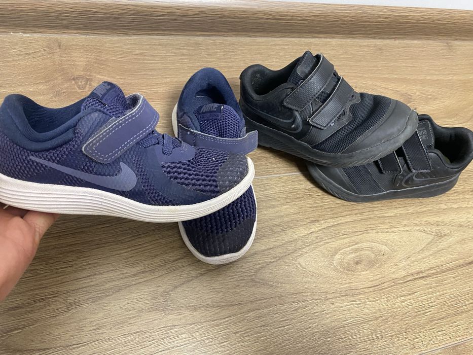 Кросівки дитячі adidas nike converse