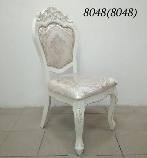 Стіл Малайзія,Крісла,стільці,Стулья,Daming,Дамінг,Даминг