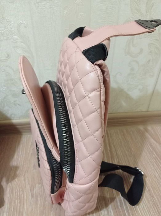 Рюкзак. Заплічник   Сумка Yves Saint Laurent