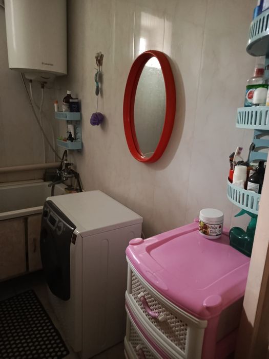 Продажа дома в с. Баловка, сертификат , наличка